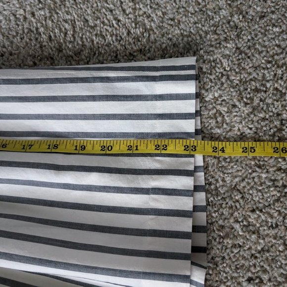 NWOT Ann Taylor Skirt, size 18 Tall (18T) - Picture 6 of 6